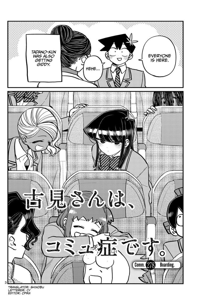 Komi Can